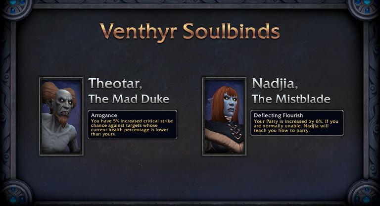 bind.JPG
